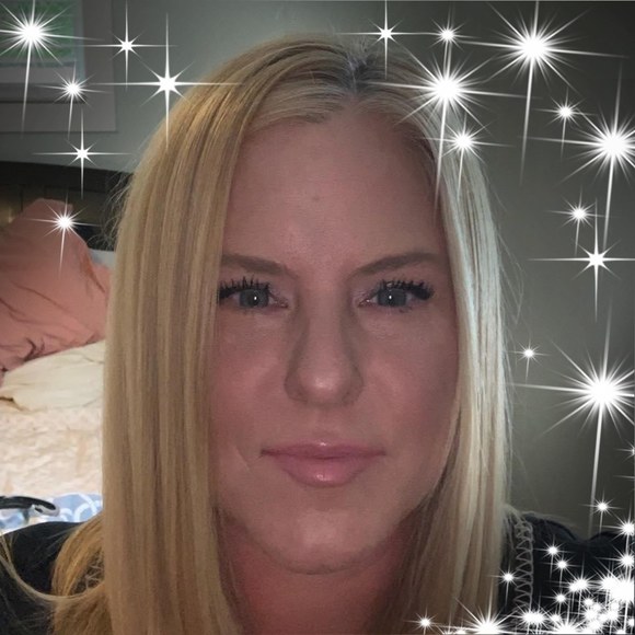 kimberc44